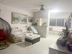 Blk 202 Tampines Street 21 (Tampines), HDB 4 Rooms #491220011